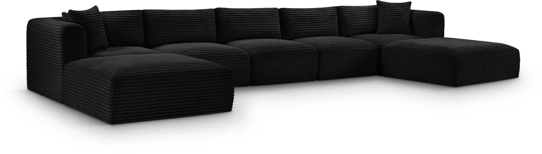dreameehome4273461
