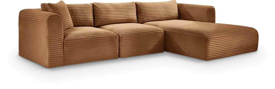 dreameehome4273494