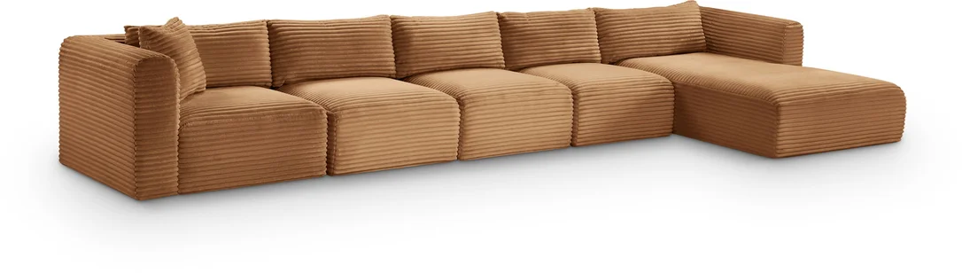 dreameehome4273531
