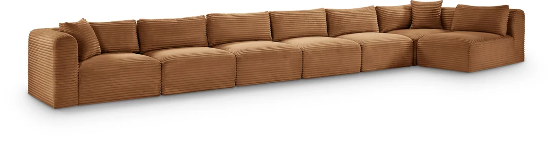 dreameehome4273564