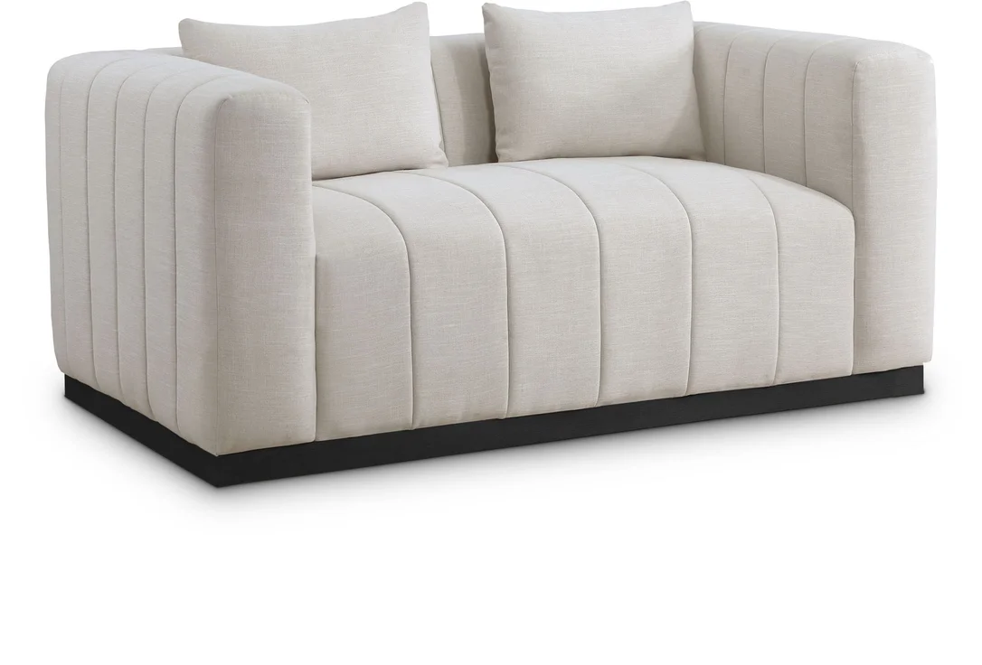 dreameehome4273627