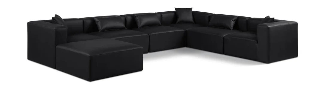 dreameehome4273686