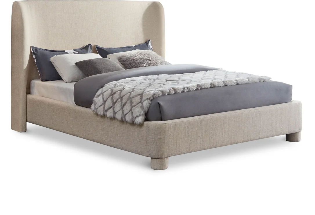 dreameehome4274052