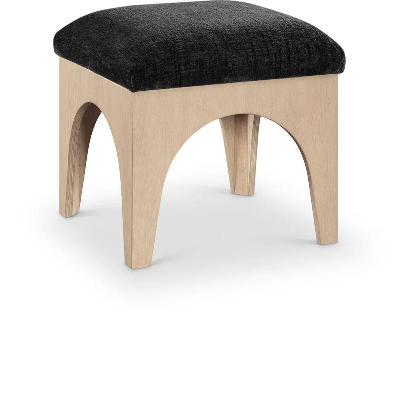 dreameehome4274380