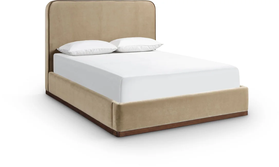 dreameehome4274914