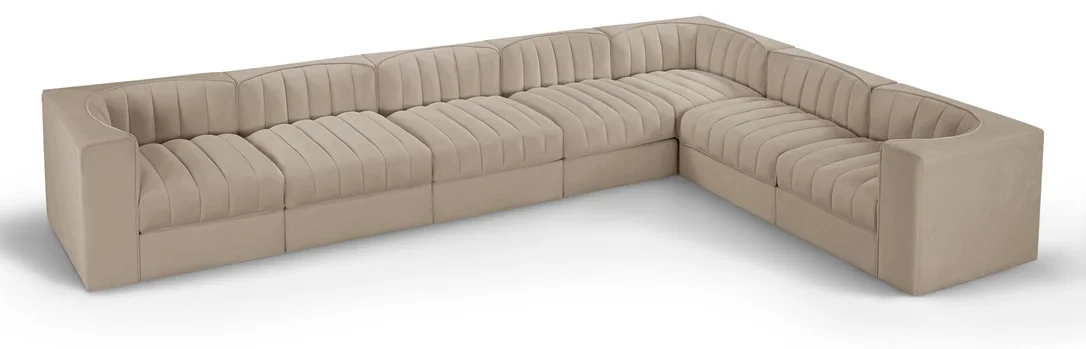 dreameehome4275606