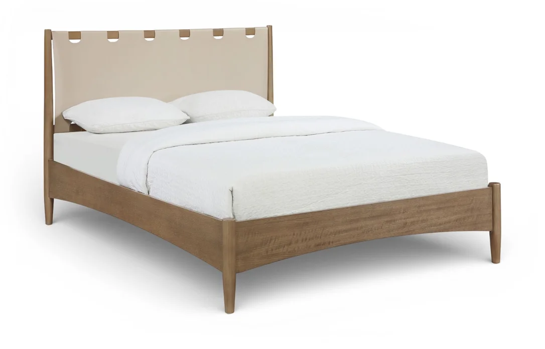 dreameehome4275636