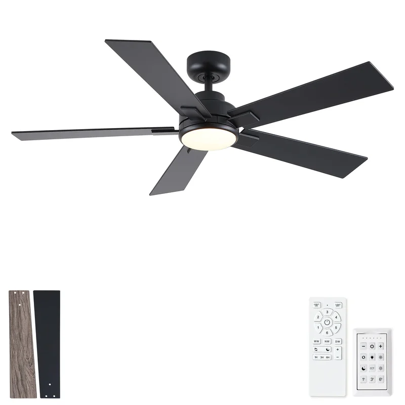 dreameehome4275898