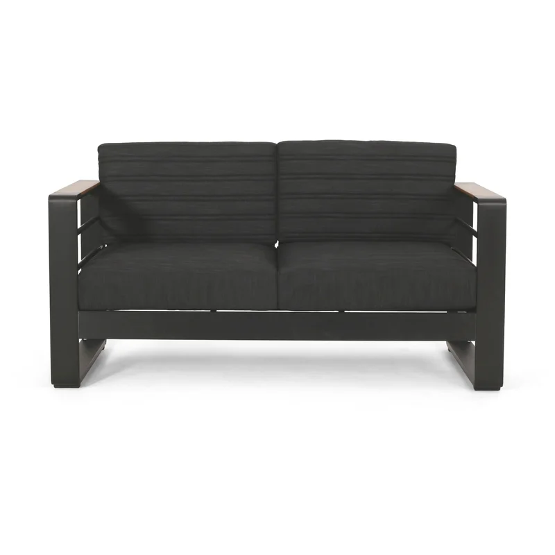 dreameehome4275984
