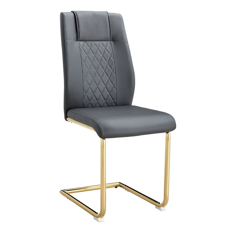 dreameehome4276159