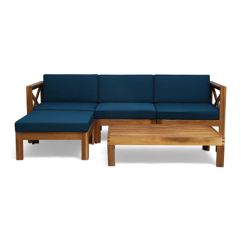 dreameehome4276164