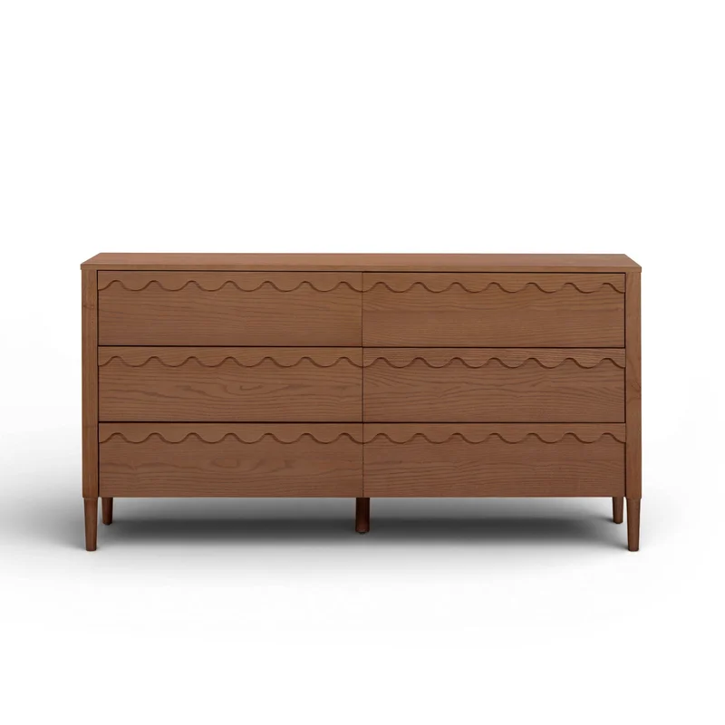 dreameehome4276172