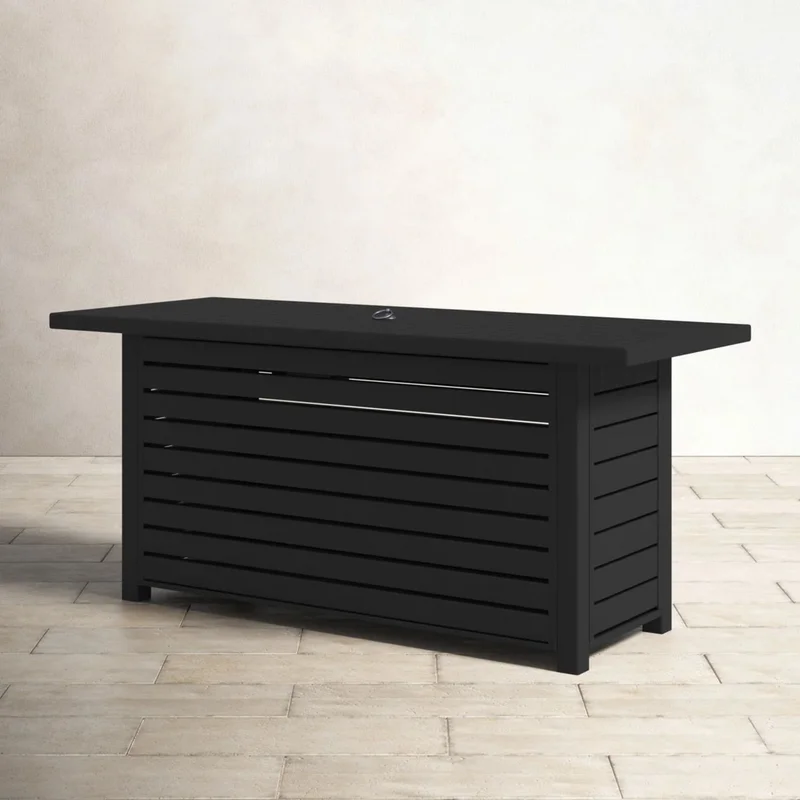 dreameehome4276280