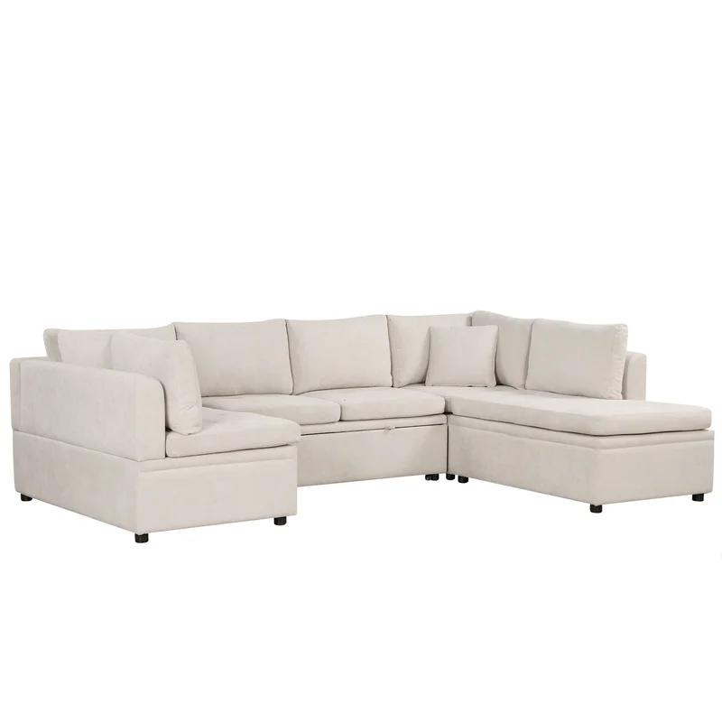 dreameehome4277025
