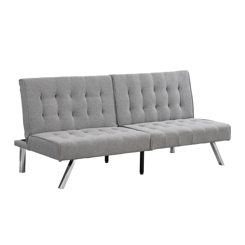 dreameehome4277158