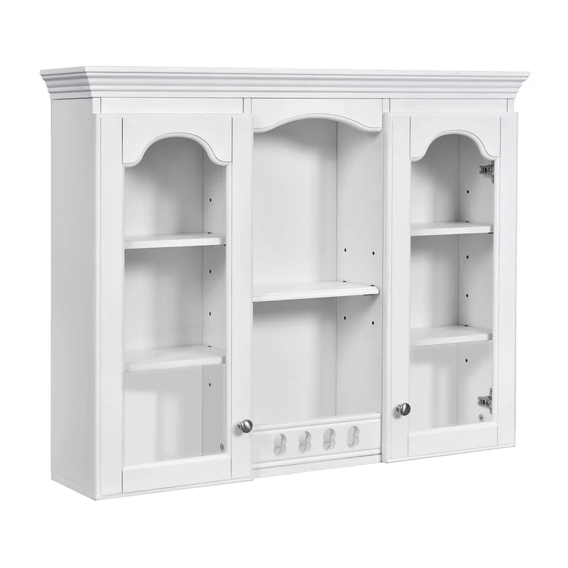 dreameehome4277190