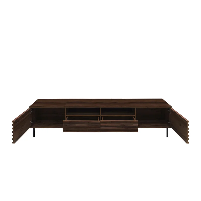 dreameehome4277274