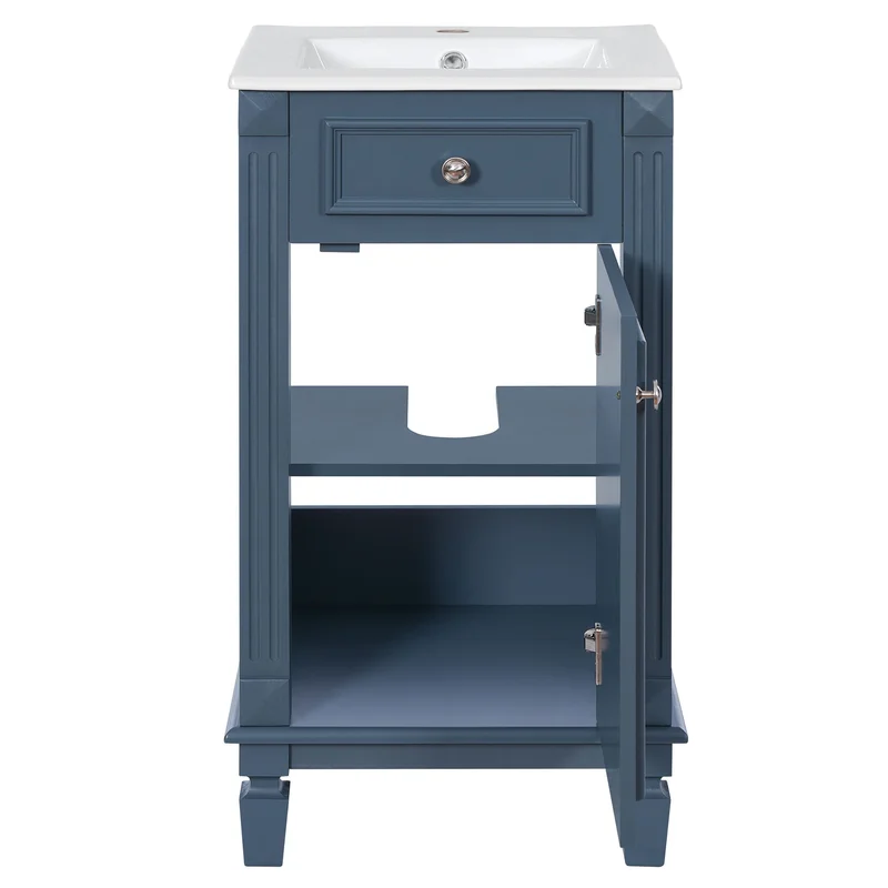 dreameehome4277497
