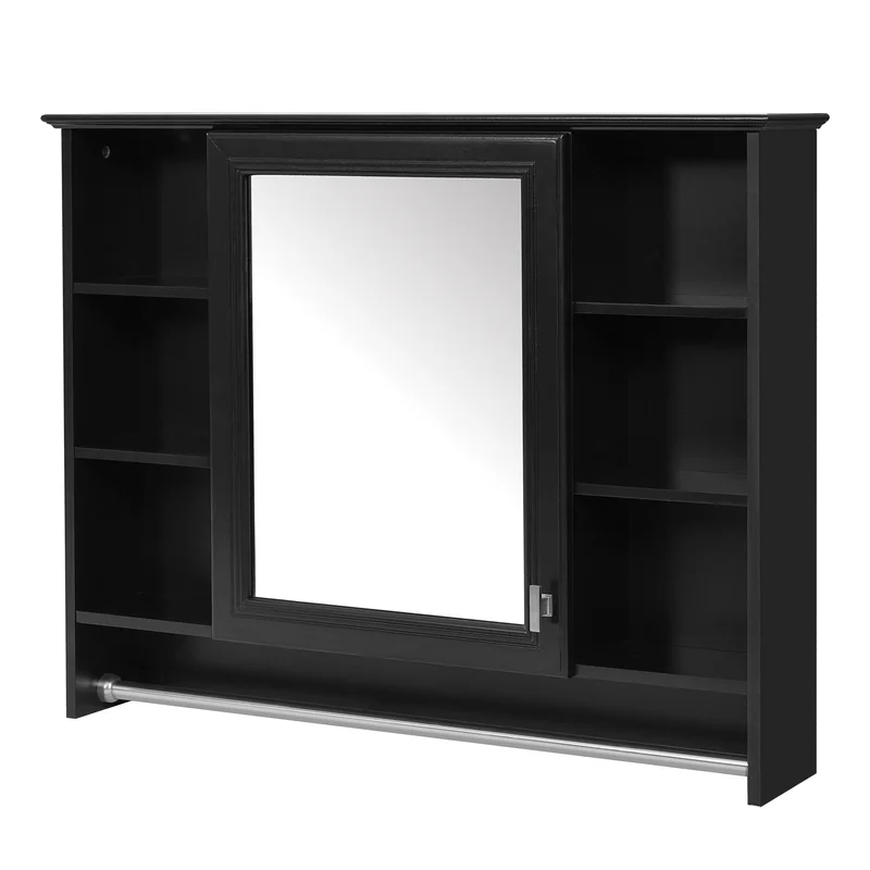 dreameehome4277521