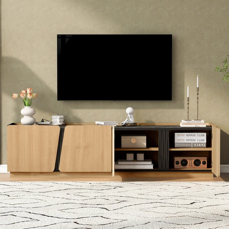 dreameehome4278107