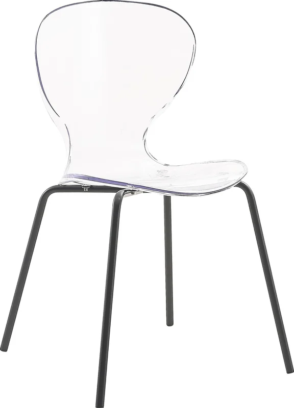 dreameehome4280907