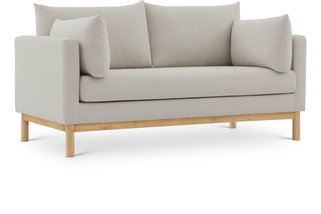 dreameehome4281799