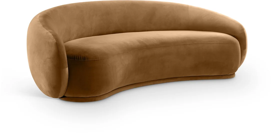 dreameehome4282033