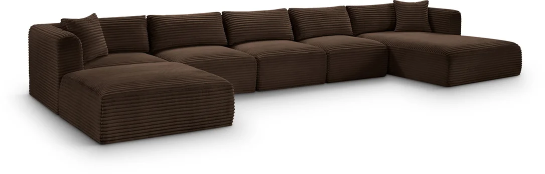dreameehome4284462