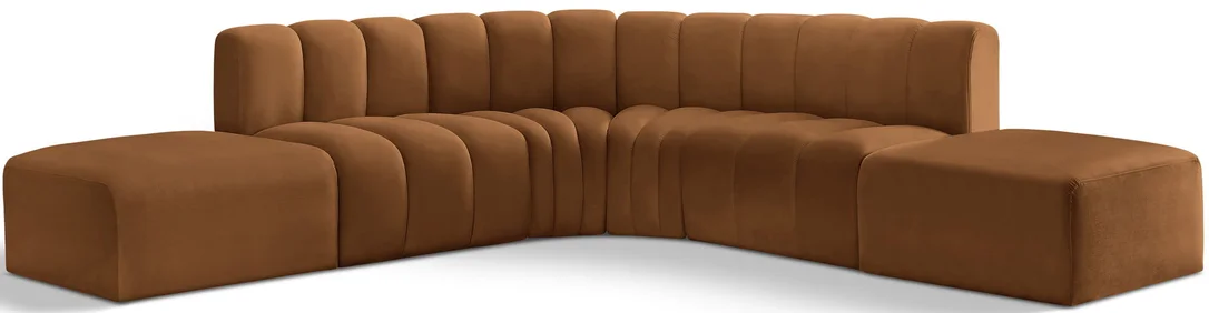 dreameehome4285276