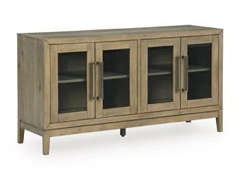 dreameehome4286537