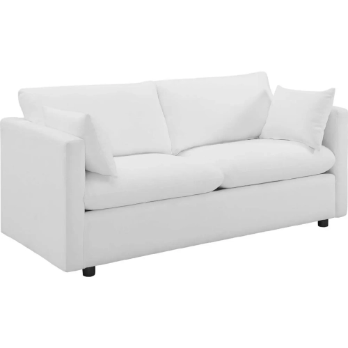 dynamichomedecor-100005