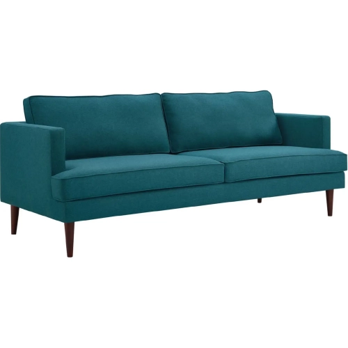 dynamichomedecor-100019