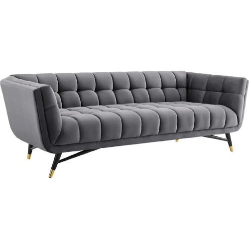 dynamichomedecor-100020