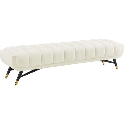 dynamichomedecor-100022