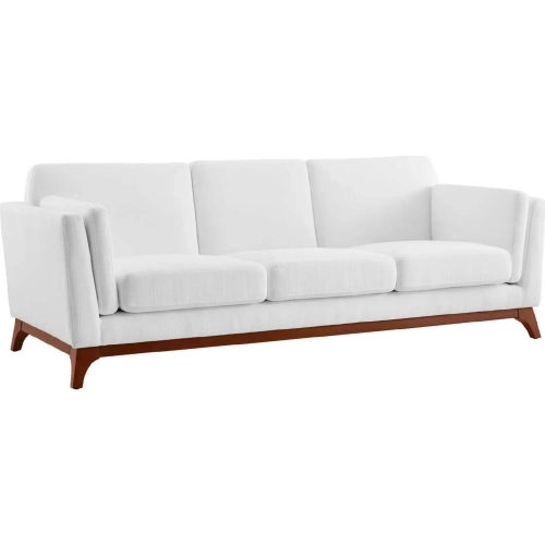 dynamichomedecor-100026