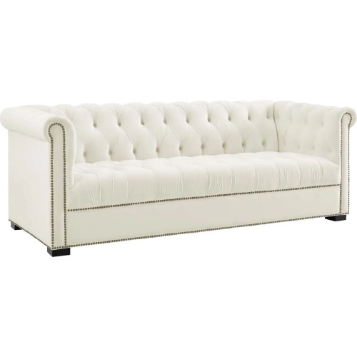dynamichomedecor-100031