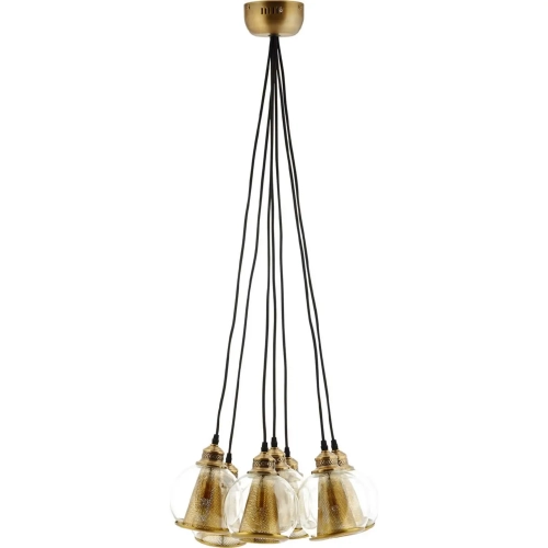 dynamichomedecor-100046