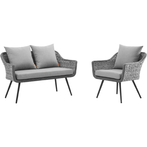 dynamichomedecor-100105