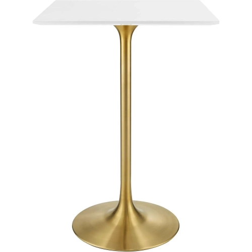 dynamichomedecor-100131