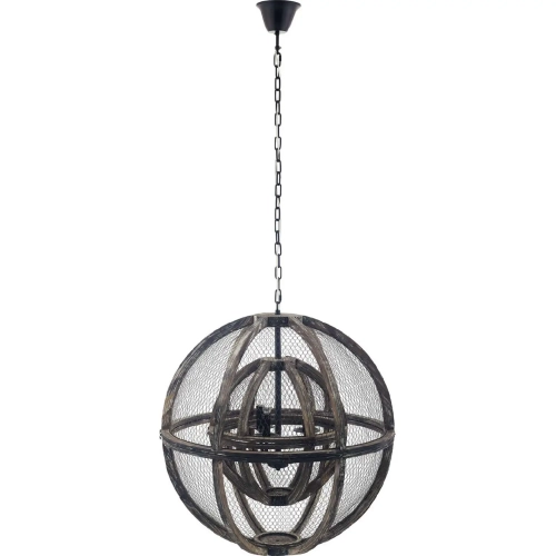 dynamichomedecor-100148