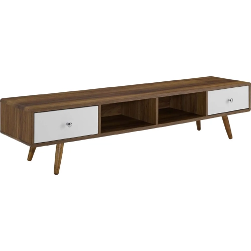 dynamichomedecor-100163