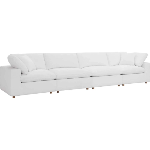 dynamichomedecor-100235