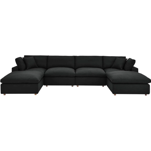 dynamichomedecor-100249