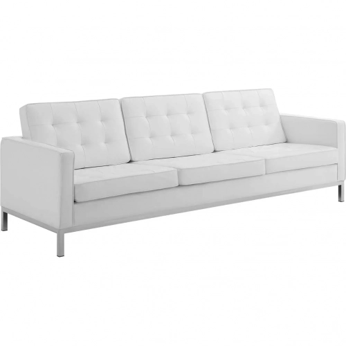 dynamichomedecor-100266