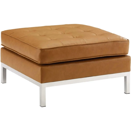 dynamichomedecor-100279