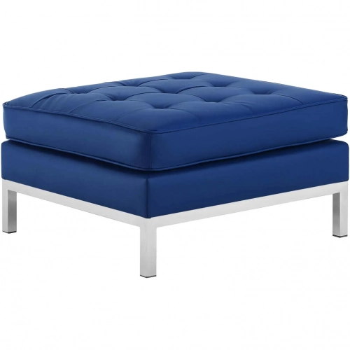dynamichomedecor-100281