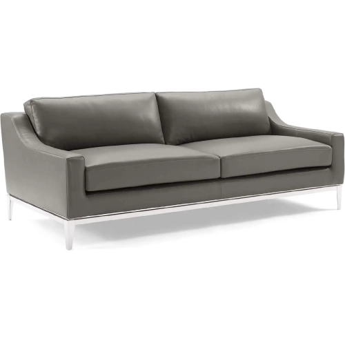 dynamichomedecor-100313