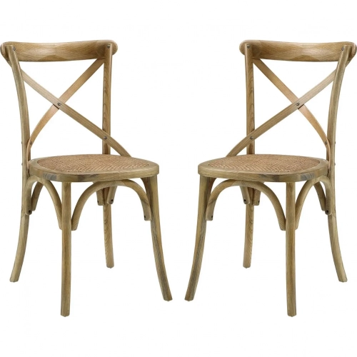 dynamichomedecor-100345