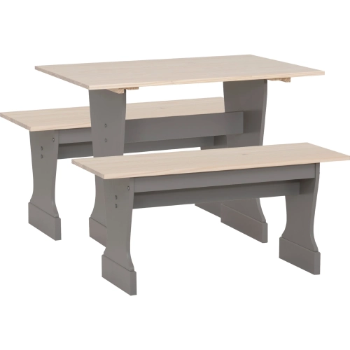dynamichomedecor-1004