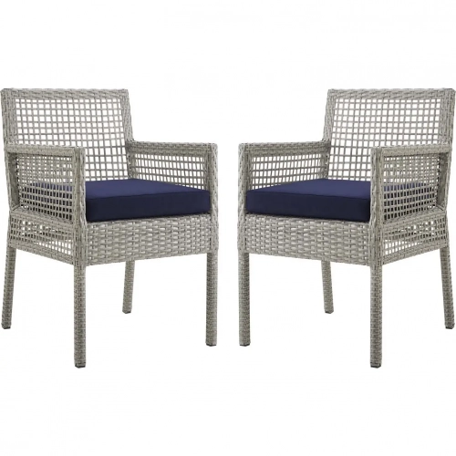 dynamichomedecor-100446